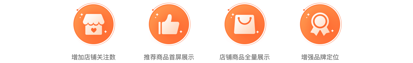 1591936406301750.png