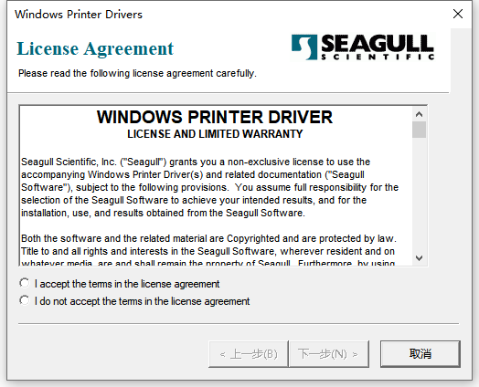 1602907503841229.png image.png