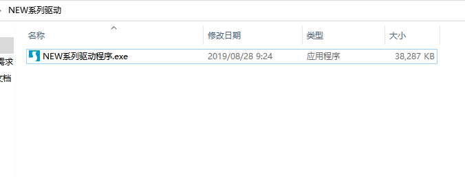 1602907513308835.png image.png