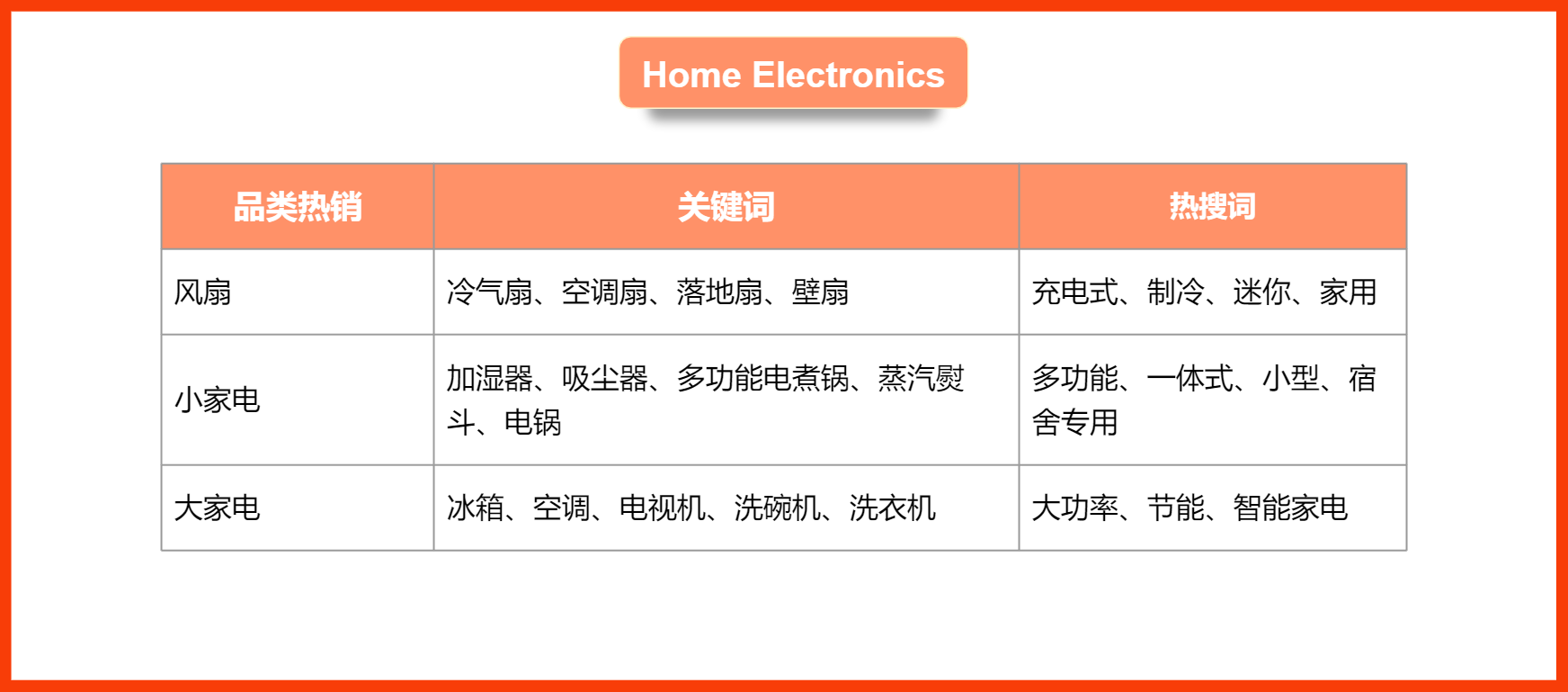 1622529063171205.png image1.png