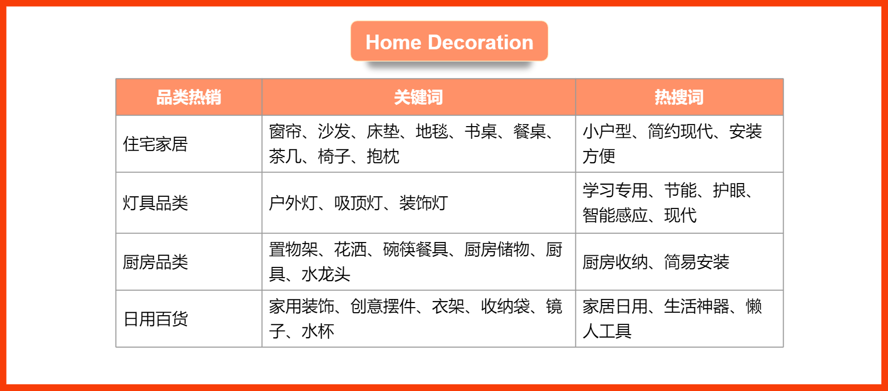 1622529084437677.png image2.png