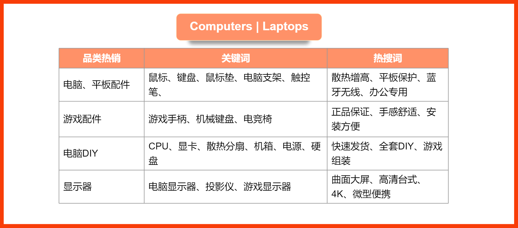 1622529096780357.png image4.png