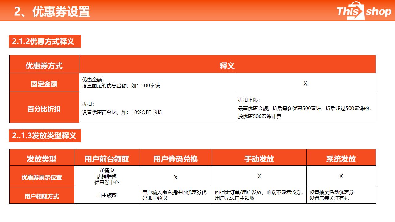 幻灯片9.png